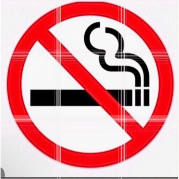 🐾🐾Dog Booties Paw Protectors Shoes Size Medium 🐾🐾 - Picture 9 of 9